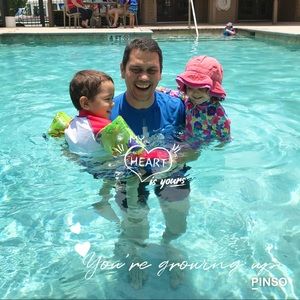 Meet your Posher, Carlos Miguel